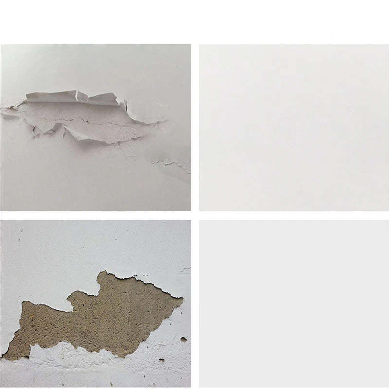 PatchMaster™ — Effortless Wall Fixes That Stay Perfect and Paint-Ready for Years - Image 8