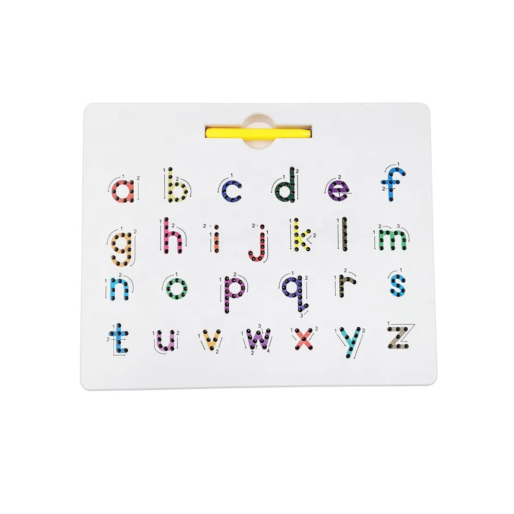 PathFinder™ — Ignite Your Child’s Joyful Journey to Confident Writing Mastery - Image 12