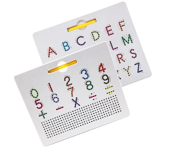 PathFinder™ — Ignite Your Child’s Joyful Journey to Confident Writing Mastery - Image 17