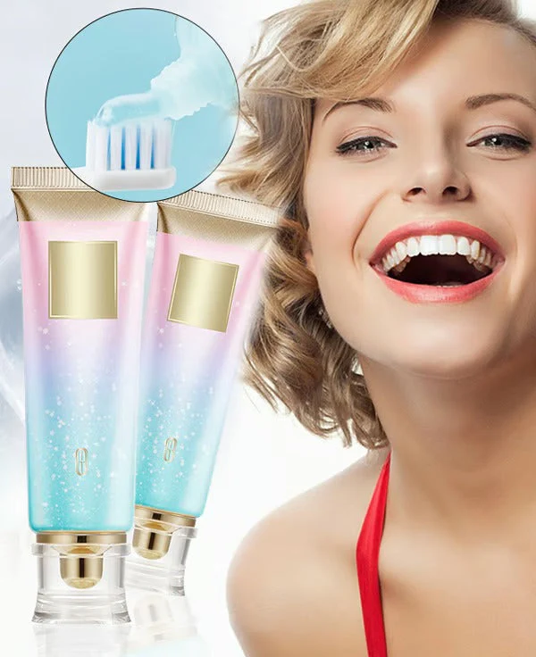 PearlBurst™ — Unleash a Dazzling Smile That Ignites Confidence All Day Long - Image 2