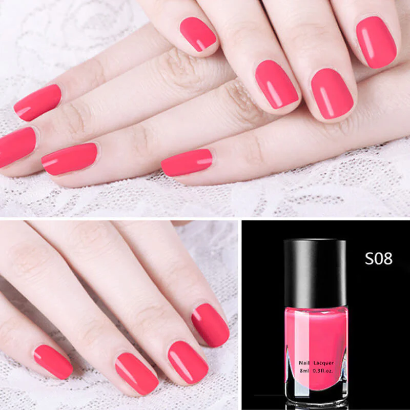 PeelOff™ — Flawless Nails Fast, Zero Damage | 1+1 Free - Image 11