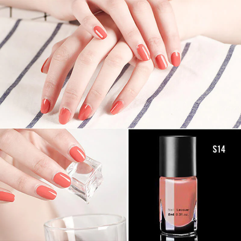 PeelOff™ — Flawless Nails Fast, Zero Damage | 1+1 Free - Image 17