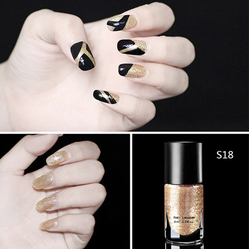 PeelOff™ — Flawless Nails Fast, Zero Damage | 1+1 Free - Image 21