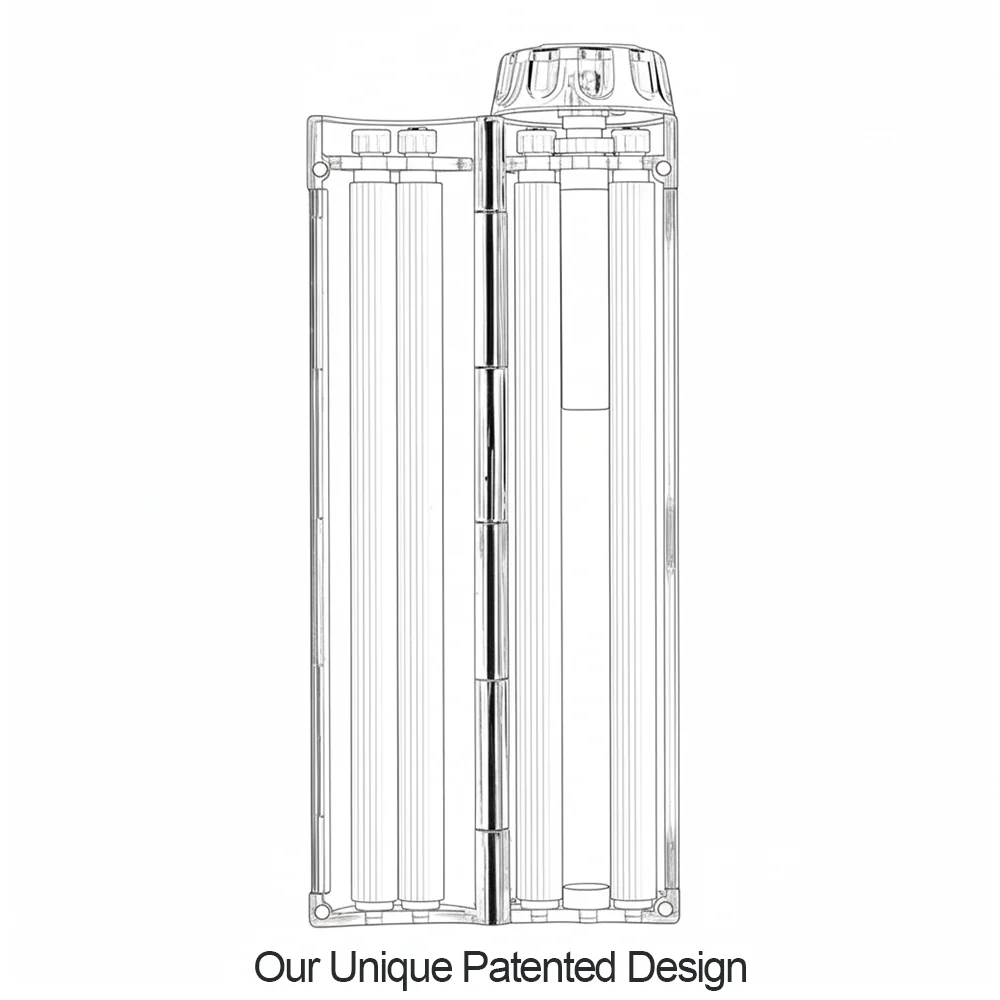 PerfectPuff™ — Effortless, Flawless Rolls That Elevate Every Smoke Session - Image 7