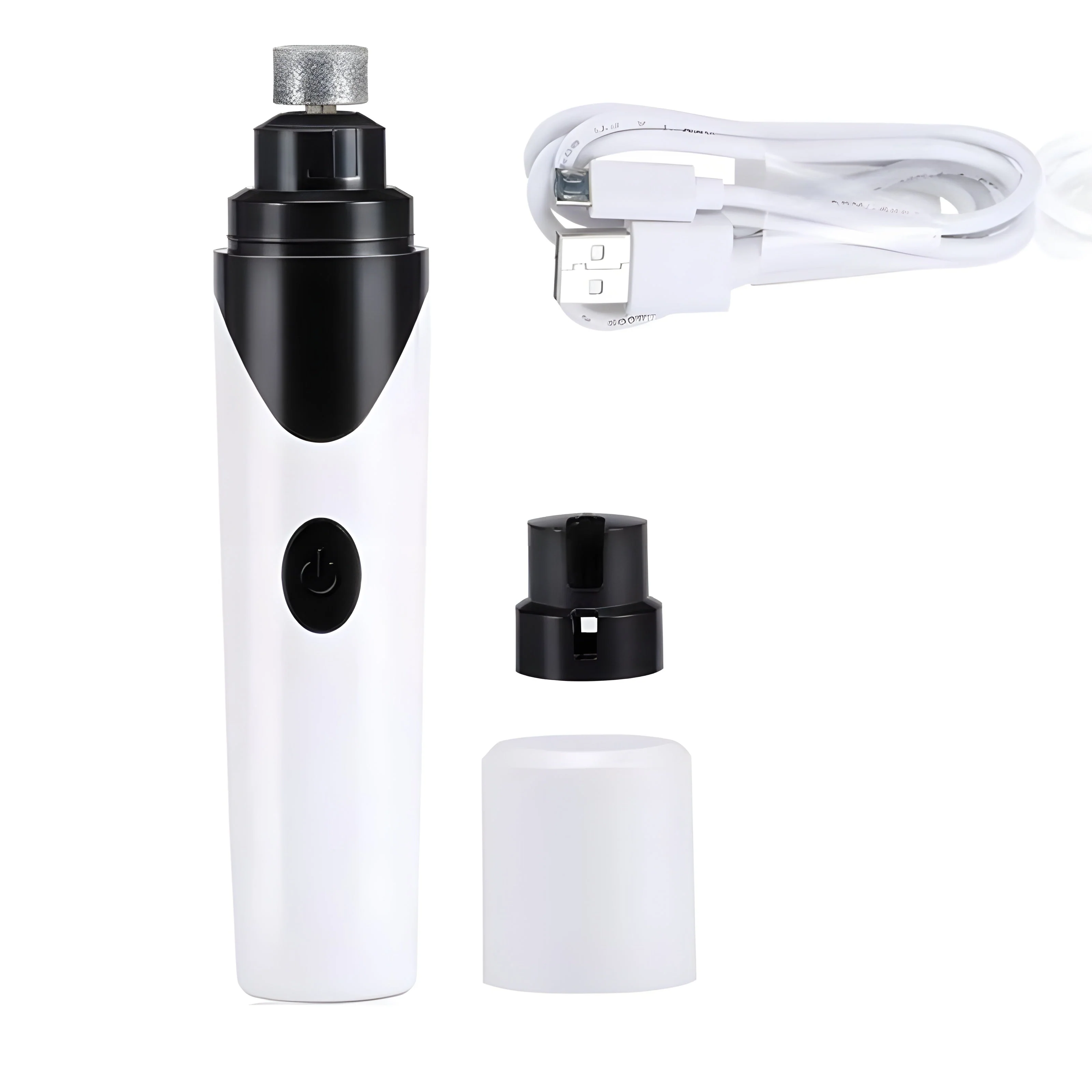 PetEase™ — Calm Your Pet Instantly with Gentle, Pain-Free Claw Care - Image 5