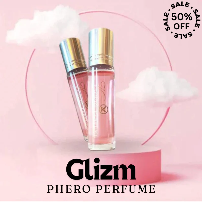 Arvilaro Phero Perfume [1+1 FREE] - Image 3