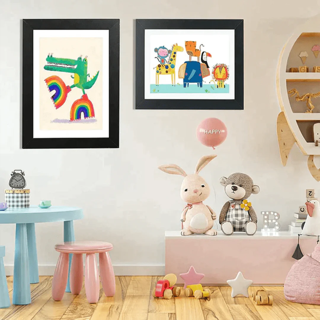 Photo Frame | FLASH SALE ENDS TODAY - Image 3