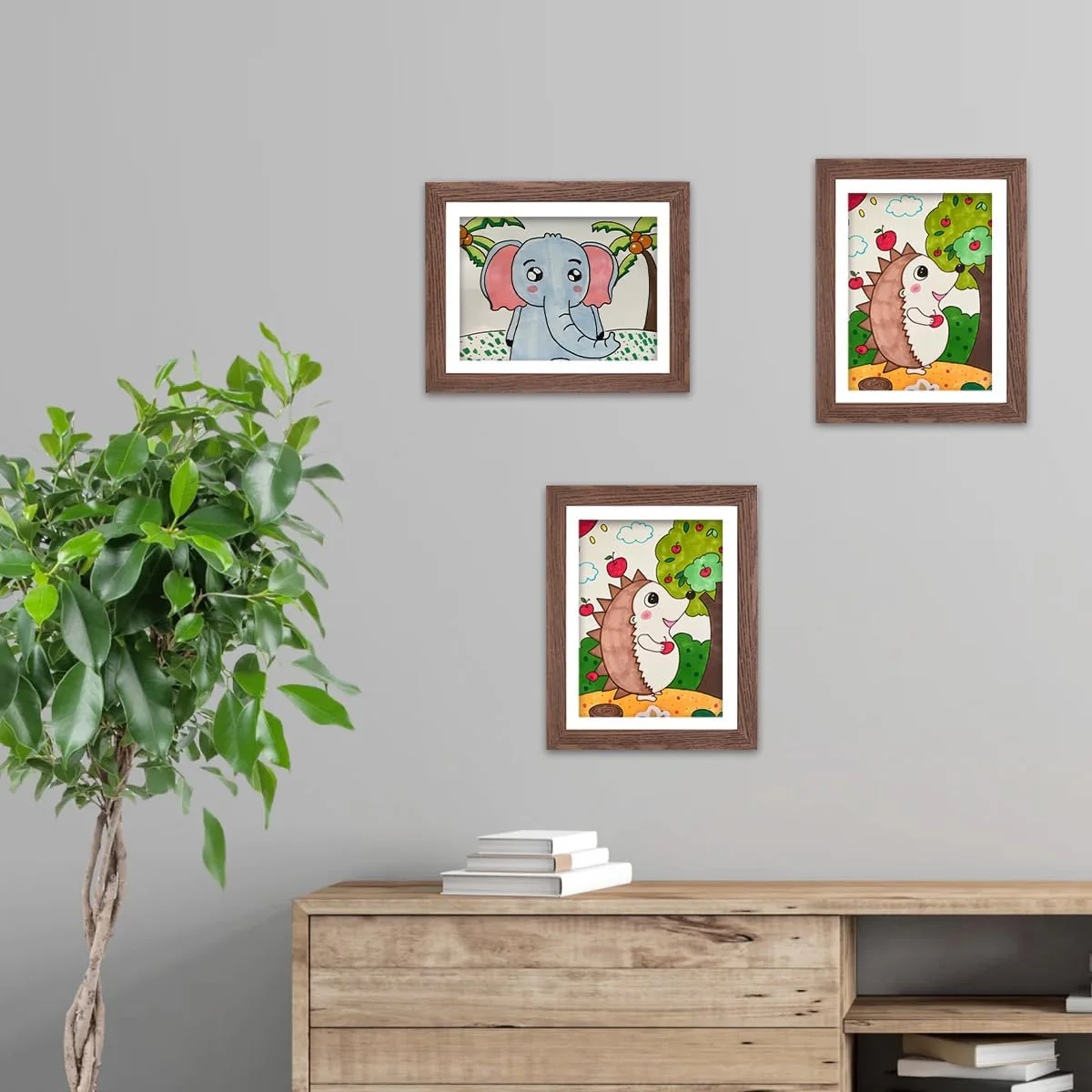 Photo Frame | FLASH SALE ENDS TODAY - Image 5