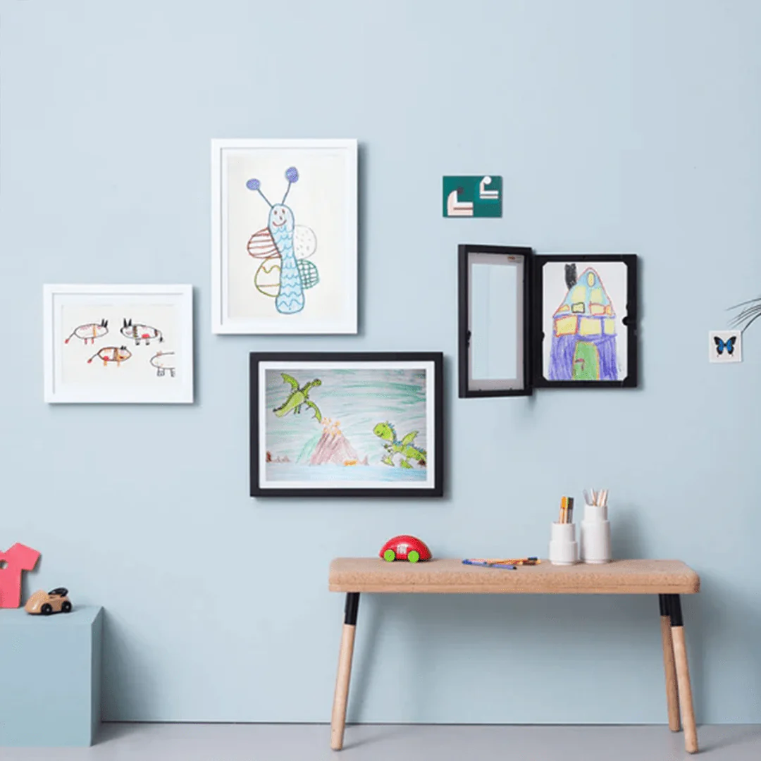 Photo Frame | FLASH SALE ENDS TODAY - Image 6
