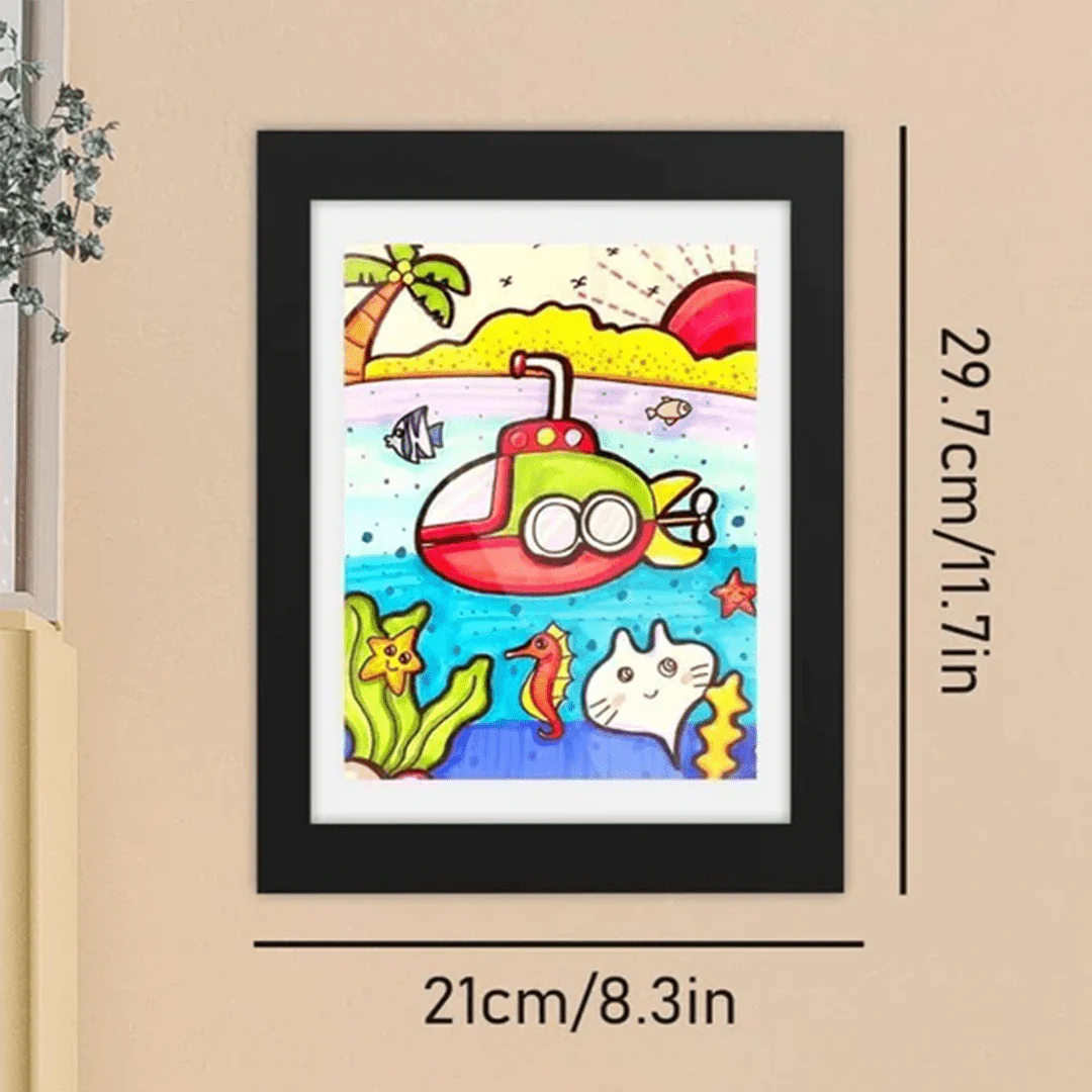 Photo Frame | FLASH SALE ENDS TODAY - Image 7