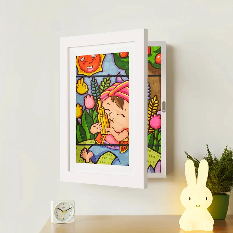 Photo Frame | FLASH SALE ENDS TODAY - Image 8
