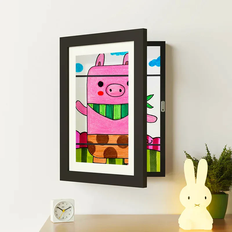 Photo Frame | FLASH SALE ENDS TODAY - Image 9