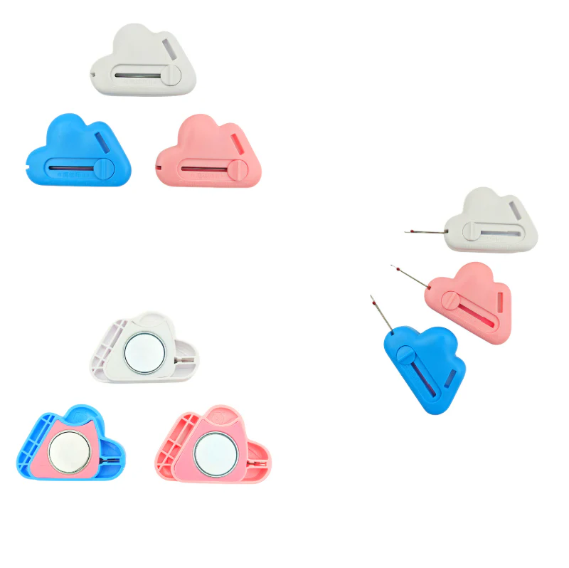 PinPoint Pro™ — Master Every Stitch with Effortless Precision and Instant Fixes - Image 6