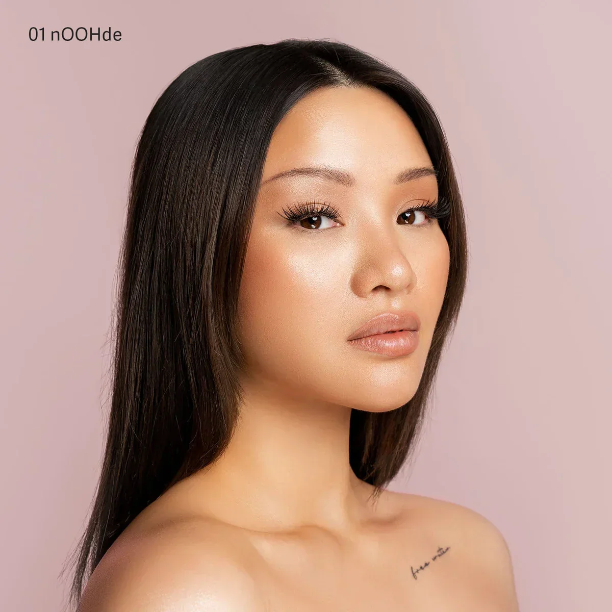 Plump & Peel 12-Hour Lip Liner - Image 5