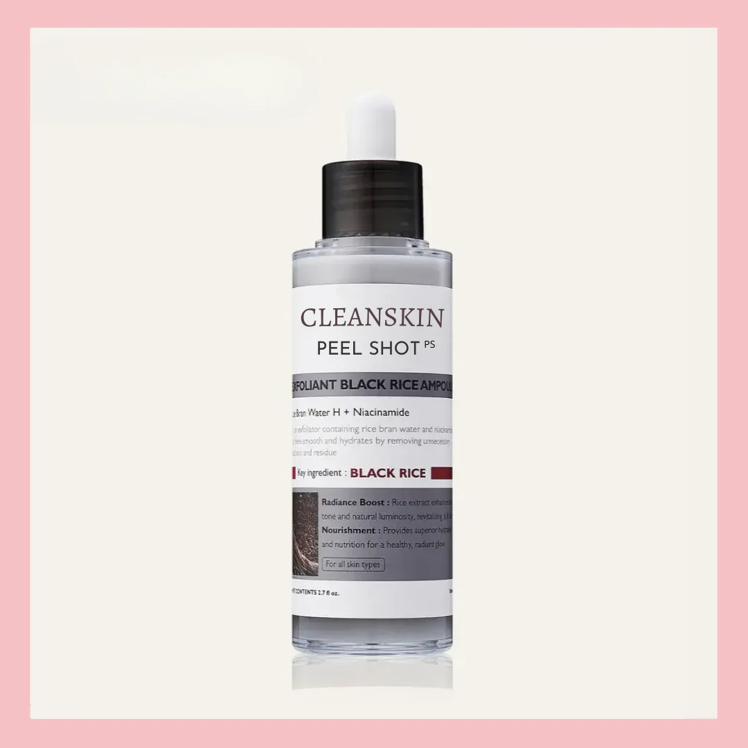PoreVanta™ — Unlock Radiant Skin by Clearing Deep Pores for a Glow You’ll Love - Image 3