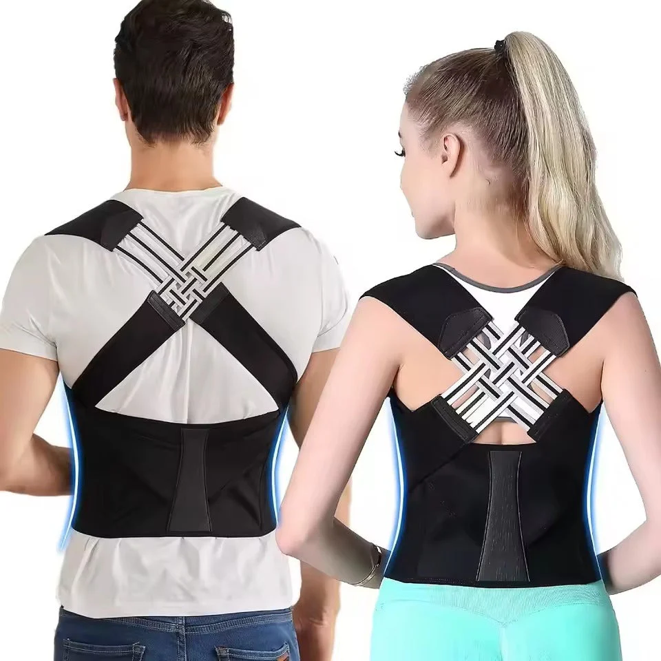 PosturePulse™ — Stand Taller and Own Every Moment with All-Day Comfort - Image 2