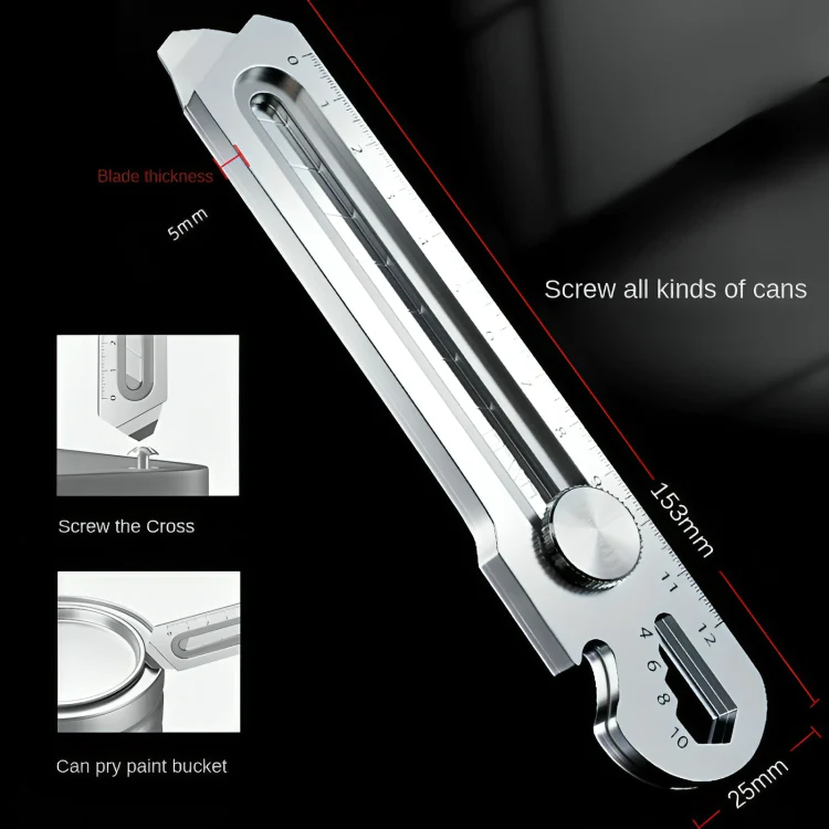 PowerCore™ — Pocket-Sized Power That Makes Every Task Effortless - Image 3
