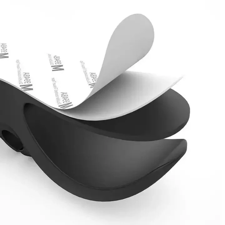 PowerGrip™ Cable Clips — Reclaim Calm and Order in Every Space Instantly - Image 7