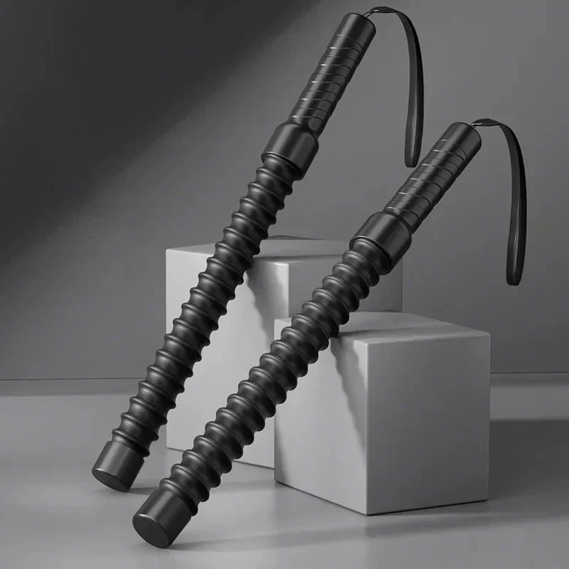 PowerPulse™ — Ignite Your Muscles, Burn Fat, and Build Rock-Solid Strength Anywhere - Image 8