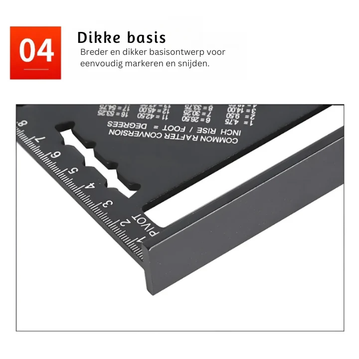 Precision multi-angle measuring device - Image 3