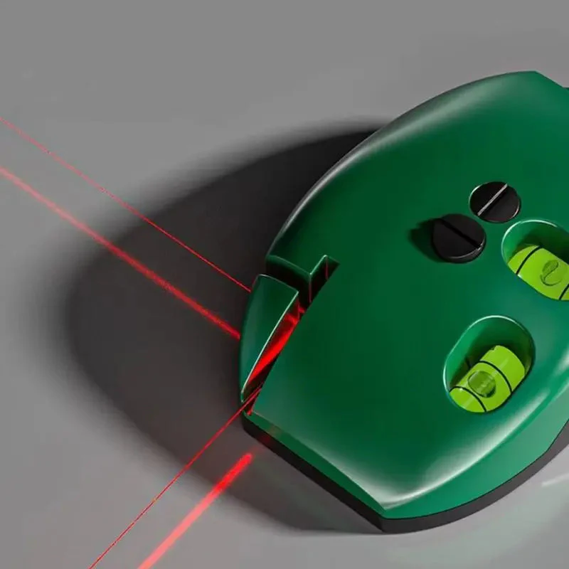 PrecisionBeam™ — Nail Perfect Angles Instantly for Flawless, Stress-Free Projects - Image 5