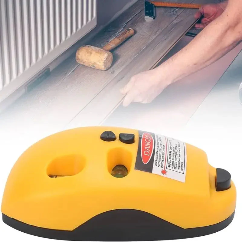 PrecisionBeam™ — Nail Perfect Angles Instantly for Flawless, Stress-Free Projects - Image 7