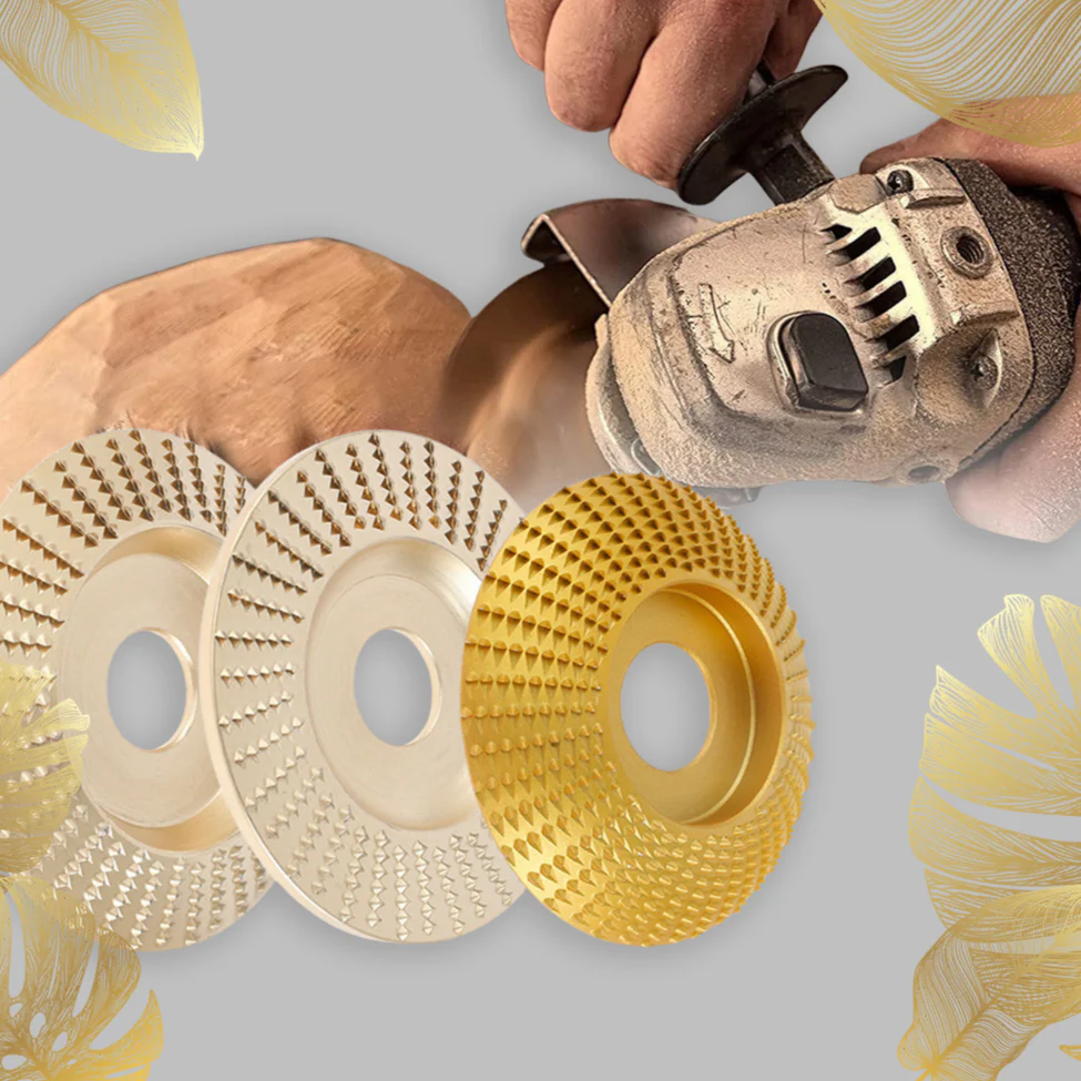 PrecisionCraft™ — Turn Every Cut Into Jaw-Dropping Masterpieces Instantly