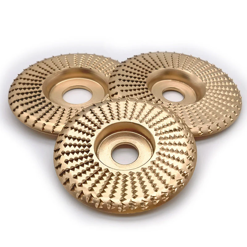 PrecisionCraft™ — Turn Every Cut Into Jaw-Dropping Masterpieces Instantly - Image 4