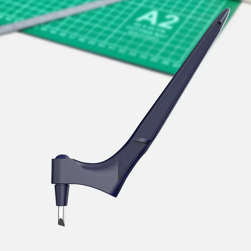 PrecisionCut™ — Master Every Curve with Effortless, Razor-Sharp Accuracy - Image 4