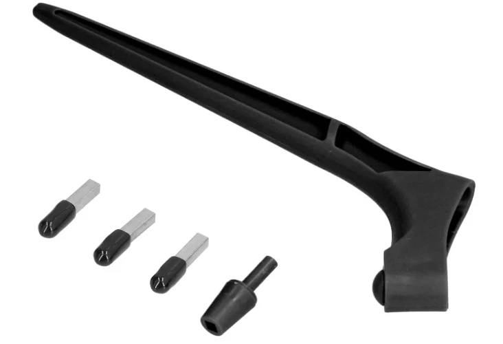 PrecisionCut™ — Master Every Curve with Effortless, Razor-Sharp Accuracy - Image 7