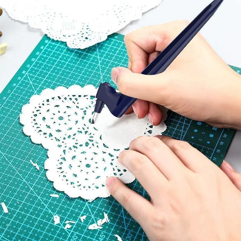 PrecisionCut™ — Master Every Curve with Effortless, Razor-Sharp Accuracy - Image 8