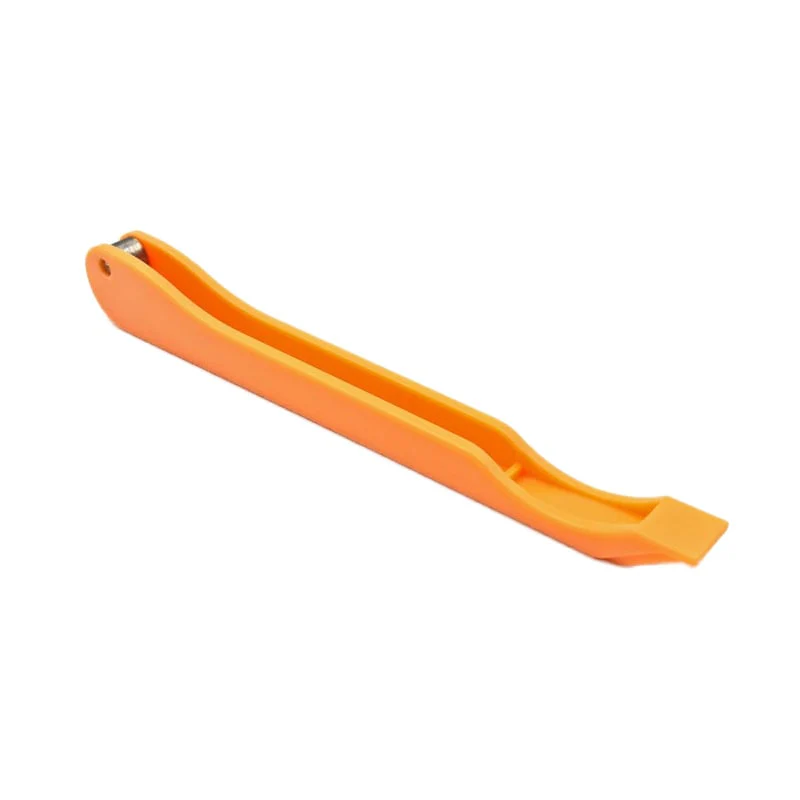 PrismEdge™ — Glide Through Glass Art with Effortless Precision and All-Day Comfort - Image 6