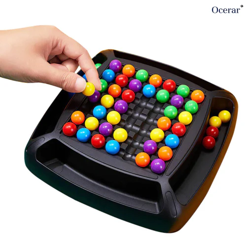 PrismPlay™ — Spark Brilliant Minds and Make Learning Colors an Adventure - Image 4