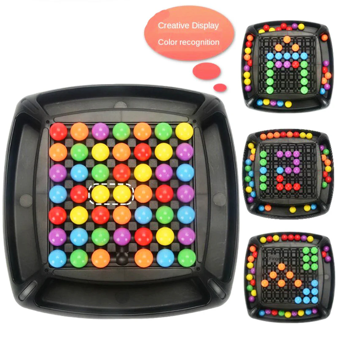 PrismPlay™ — Spark Brilliant Minds and Make Learning Colors an Adventure - Image 8