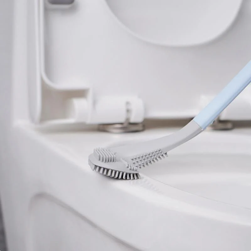 ProScrub™ — Reveal a Flawlessly Clean Toilet Without the Hassle or Scratches - Image 8
