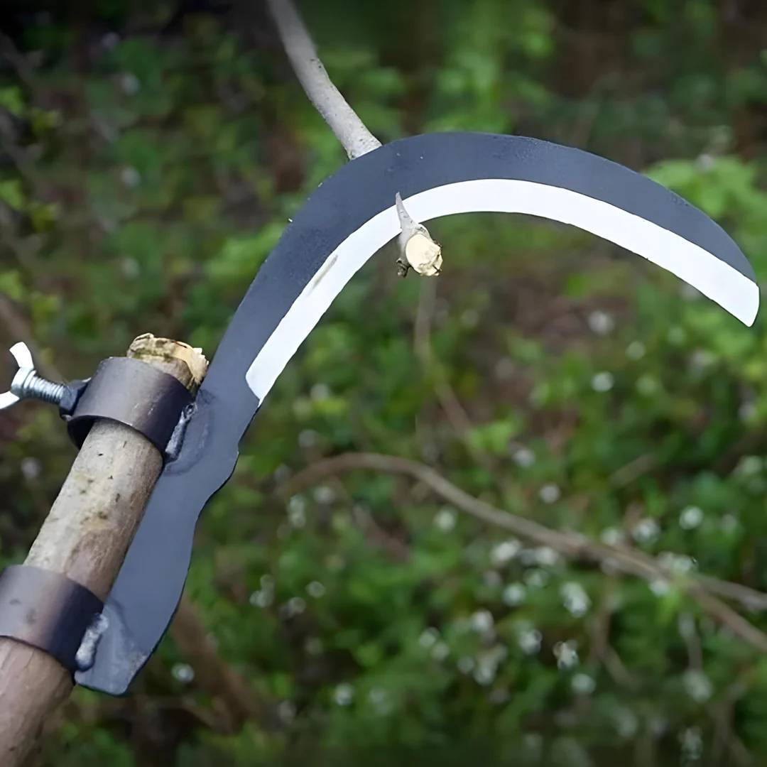 ProTrimEdge™ — Effortless Precision That Turns Your Yard Into a Perfect Sanctuary - Image 8