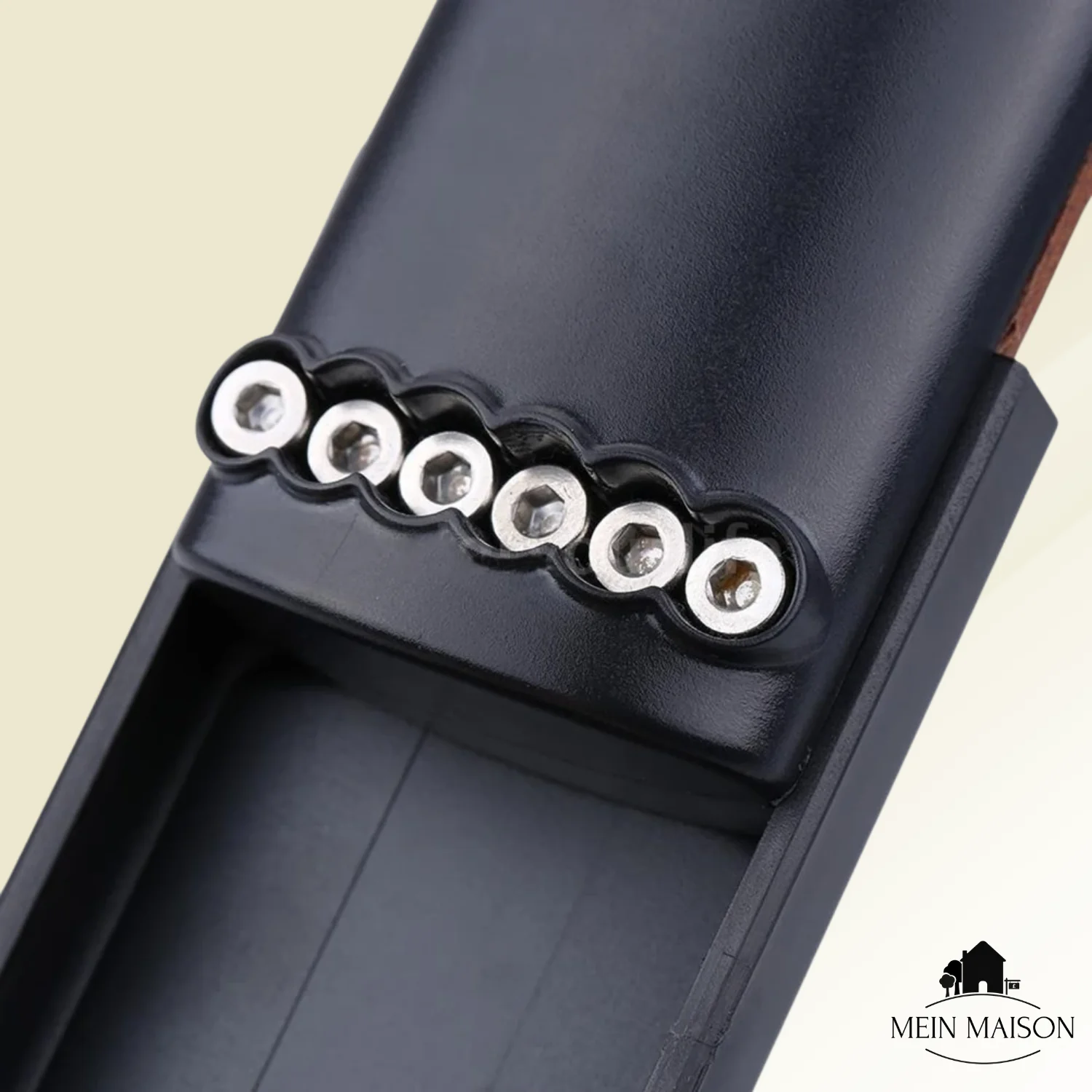 PulseStrum™ Pocket Trainer — Master Guitar Anywhere, Anytime with Silent, Stress-Free Practice - Image 7