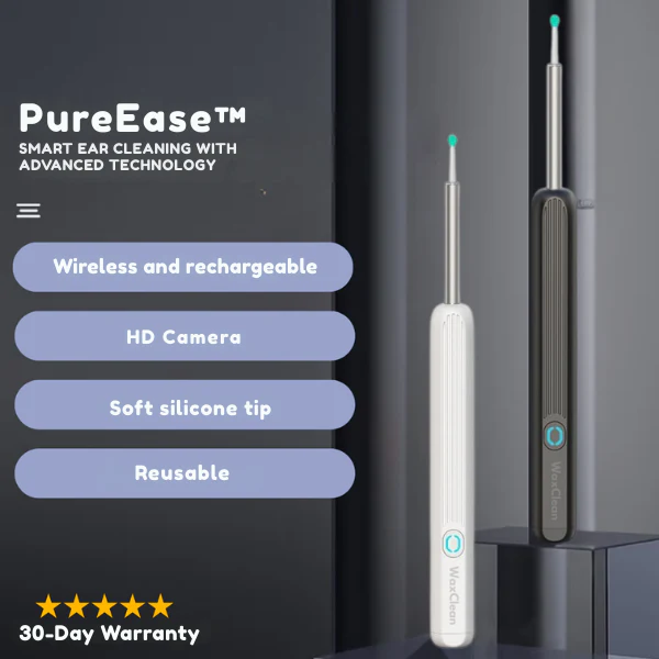 EverPure™ — Refresh Your Skin, Reclaim Your Confidence Every Day - Image 2