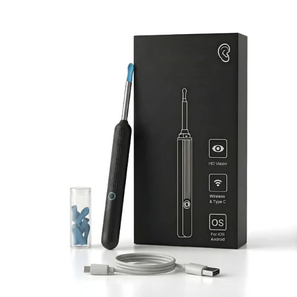 EverPure™ — Refresh Your Skin, Reclaim Your Confidence Every Day - Image 8