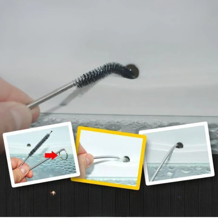 PureFlow™ Cleaning Set — Effortless Deep Clean for a Fresh, Safe Home Every Day - Image 8