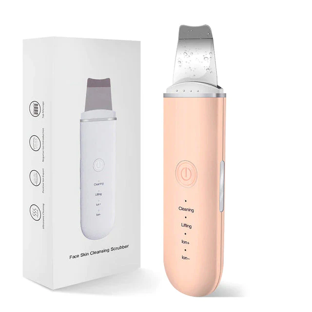 PureRadiance™ — Reveal Radiant, Smooth Skin That Feels Fresh Every Day - Image 8