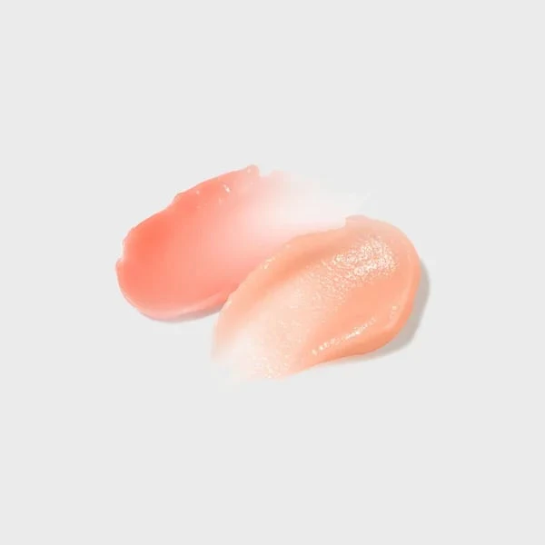 PureRadiance™ Wrinkle Rescue Balm — Rediscover Youthful, Radiant Skin That Turns Heads Every Day - Image 4