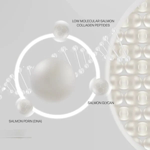PureRadiance™ Wrinkle Rescue Balm — Rediscover Youthful, Radiant Skin That Turns Heads Every Day - Image 5