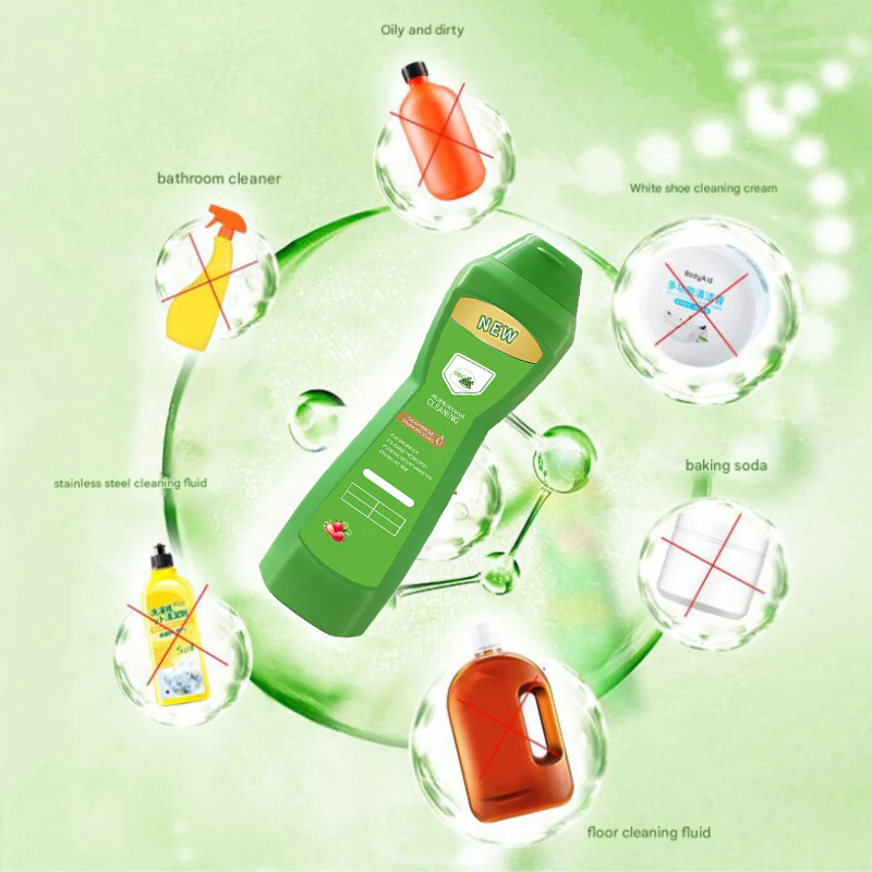 PureVanta™ — Turn Every Surface into a Brilliant, Fresh Sanctuary Instantly - Image 5