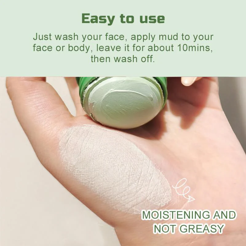 PurifyMist™ — Unleash Clear, Radiant Skin That Glows with Confidence - Image 10