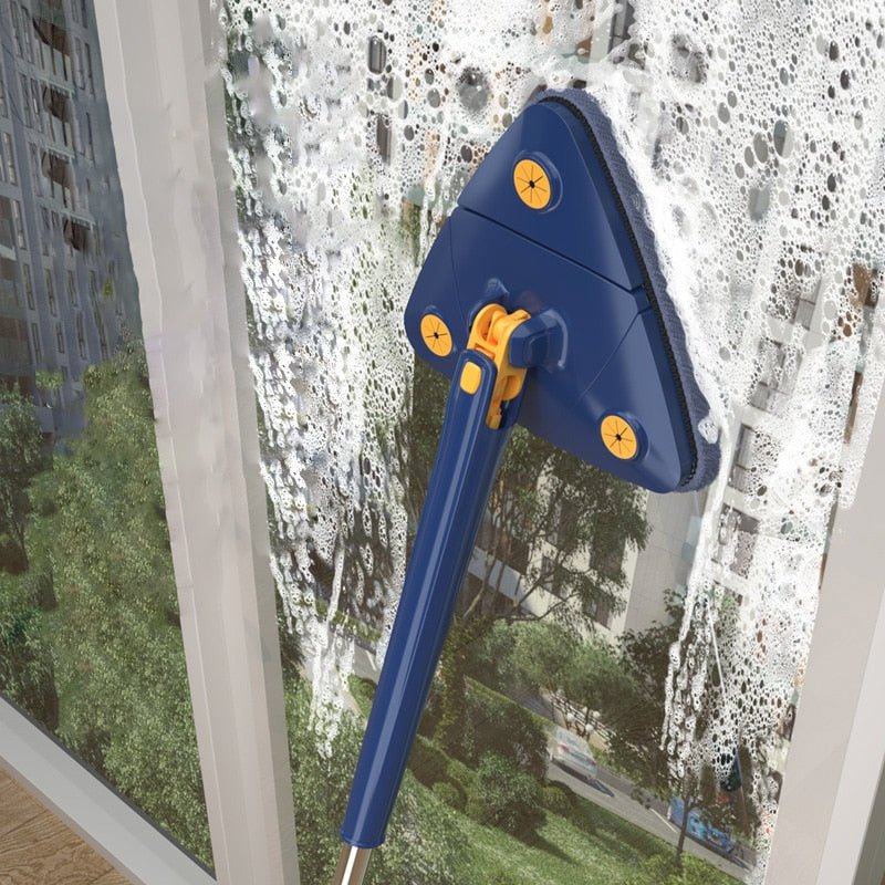 QuickWipe 360 - Super fast cleaning without hassle! - Image 2