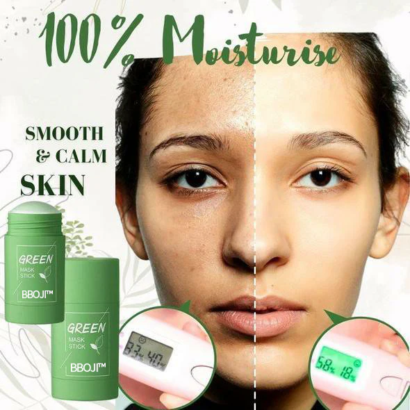 RadianceBoost™ — Unleash Your Skin’s Pure, Glowing Confidence Every Day - Image 3