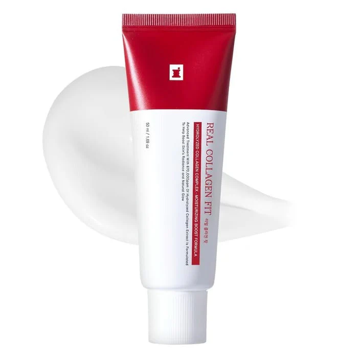 RadianceLift™ — Unlock Luminous, Youthful Skin That Glows All Day - Image 7