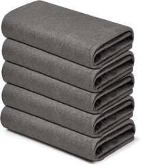 RadianceMate™ Clean Cloth — Unlock a Dazzling, Scratch-Free Shine That Makes Cleaning Effortless - Image 9