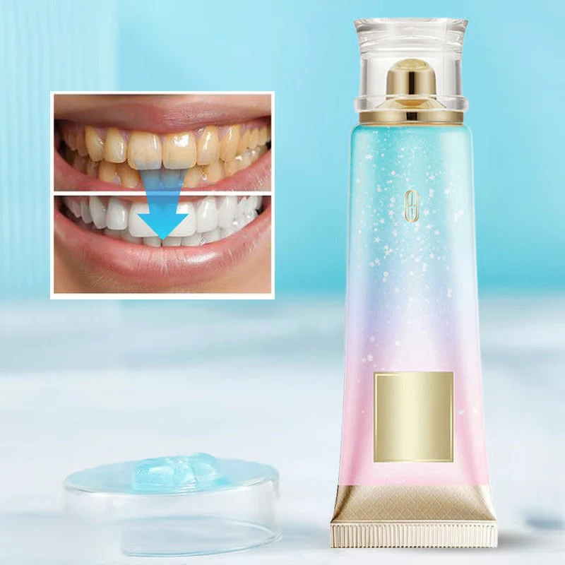 RadiancePulse™ — Unleash a Confident, Brilliant Smile That Lasts All Day - Image 4